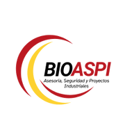 Bioaspi