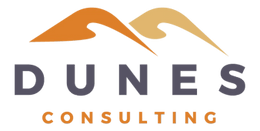 Dunes Consulting