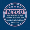 Myco Plumbing And Drain Solutions 