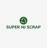 NJ Scrap 