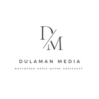 DulaMan Media