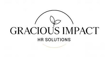 Gracious Impact HR Solutions
