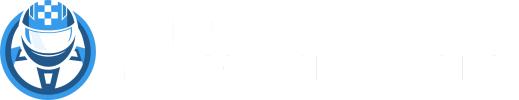 National Association of Intercollegiate Racing