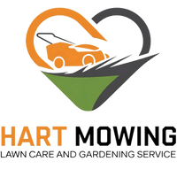 Hart Mowing