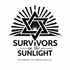 Survivors in the Sunlight