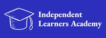 Independent Learners Academy