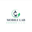 Mobile Lab Runners L.L.C.