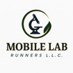 Mobile Lab Runners L.L.C.