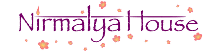 Nirmalya House