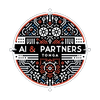 AI FinAssist & Partners