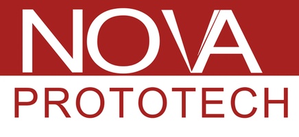 NOVA  PROTOTECH