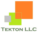 Tekton CC, LLC