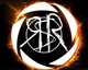 RSR Productions