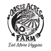 Oasis Acres
FARM