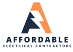 Affordable Electric