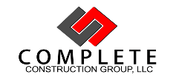 General Contracting - Complete Construction Group