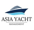 Asia Yacht Management