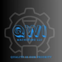 QWI Machining LLC