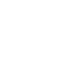 Movement for World