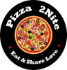 Pizza 2nite