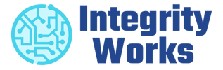 Integrity Works