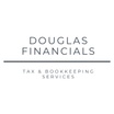 Douglas Financials