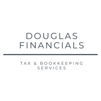 Douglas Financials