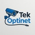 Tek OptiNet