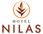 Hotel Nilas