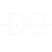 Devin Colligan