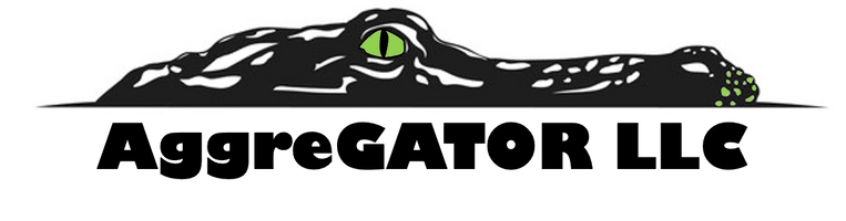 AggreGATOR LLC