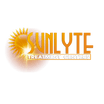 SunlyteTc.com