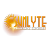 SunlyteTc.com