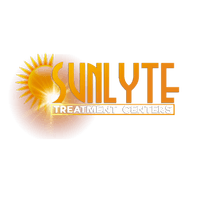 SunlyteTc.com