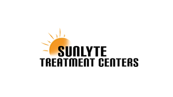 SunlyteTc.com