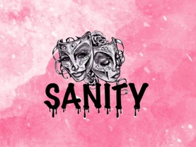 Sanity