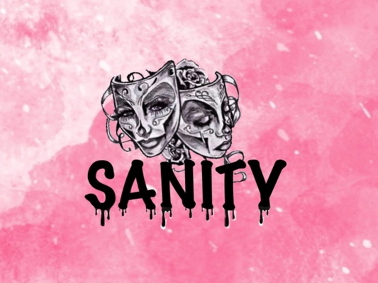 Sanity