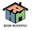 RHM ROOFING