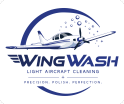 Wing Wash