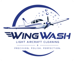 Wing Wash