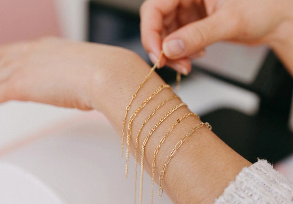 permanent-jewelry-near-me