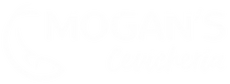 4000086186gc