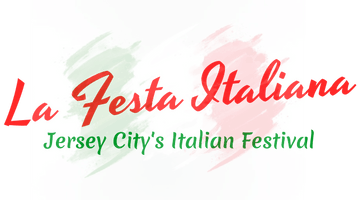 La Festa Italiana Jersey City