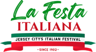 La Festa Italiana Jersey City