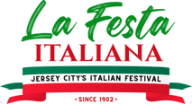La Festa Italiana Jersey City