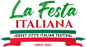 La Festa Italiana Jersey City