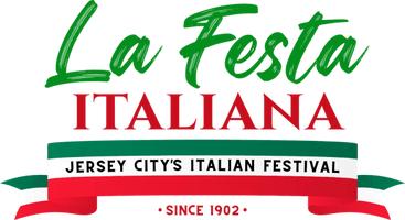 La Festa Italiana Jersey City