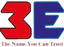 3E Connexions