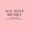 Sexy SizeUp Boutique