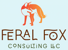 Feral Fox Consulting, LLC